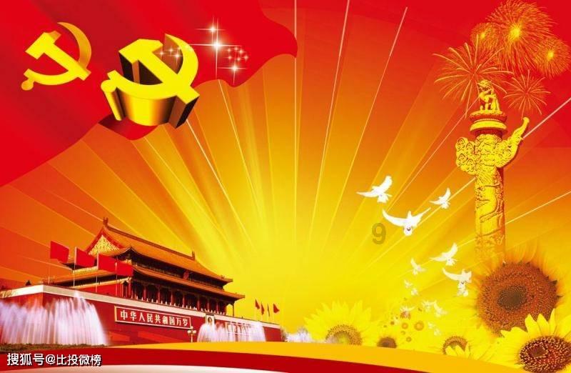刚逝去几天的父亲老是托梦他病好了怎么回事？